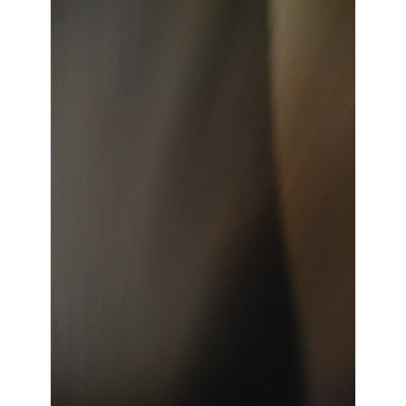 Walt Disney World Black Fleece Full Zip Jacket Mens XXL C2 - Picture 3 of 11